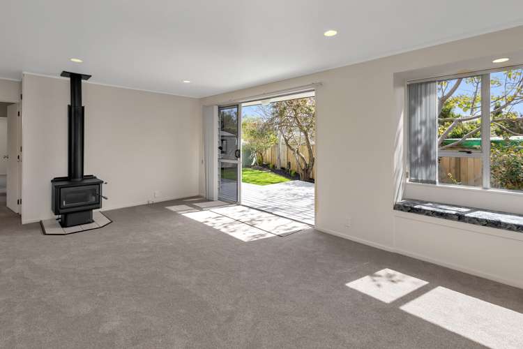 19B South Road Waipu_16