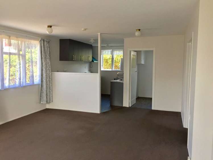 697 Mount Albert Road Royal Oak_13