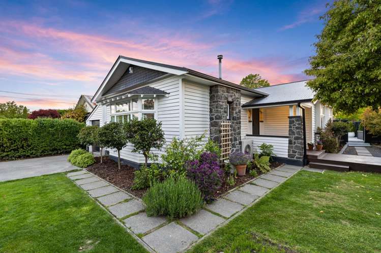 68 Blighs Road Strowan_16