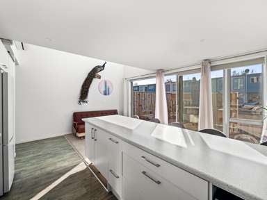 27/31 Reynolds Place_2