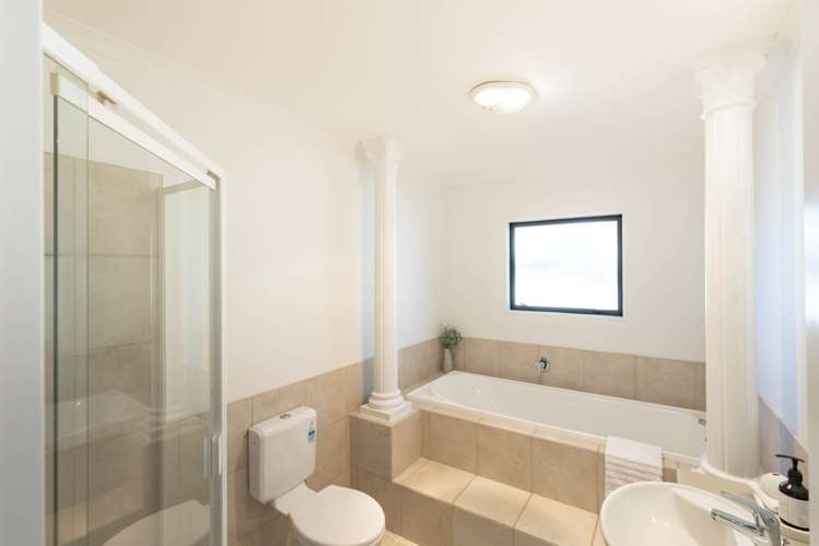 79B Buckley Road Epsom_13