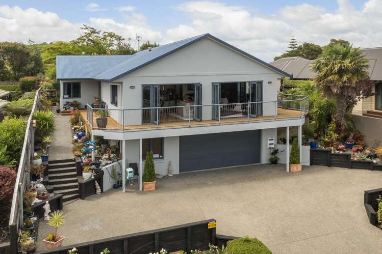 228 The Booms Avenue Thames_10