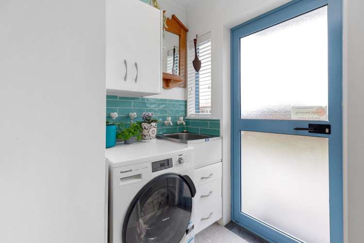 3a Hinerua Street Maungatapu_15