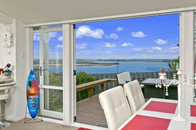 6a Hames Terrace Hillsborough_16