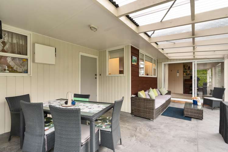 5 Kitchener Street Lansdowne_21