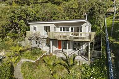 40 Rona Street_2