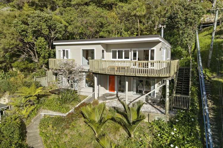 40 Rona Street_2