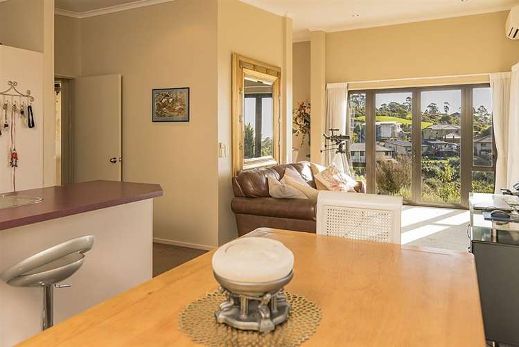 4 Springlea Heights Atawhai_13