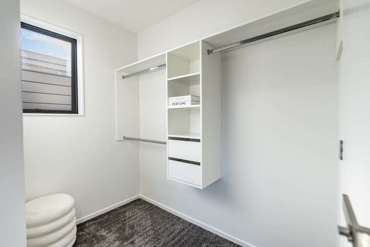 273 Don Buck Road Massey_19