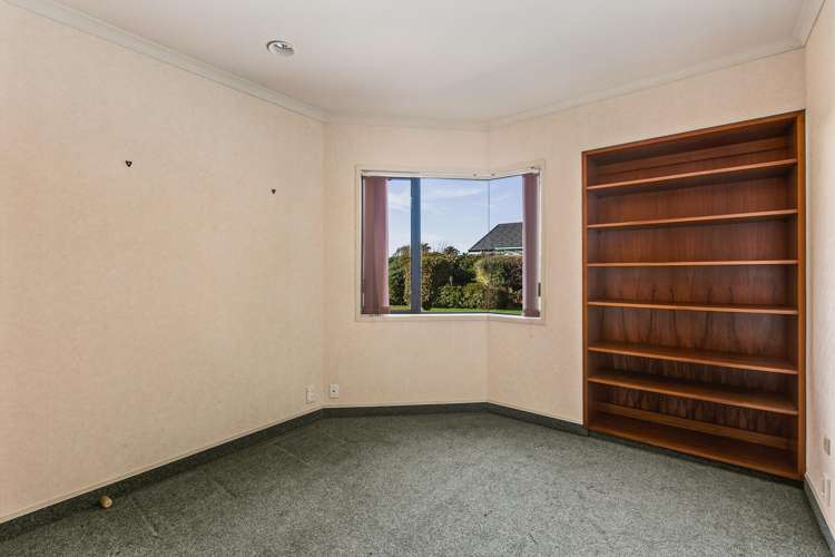 11 Belgrave Place Taradale_10