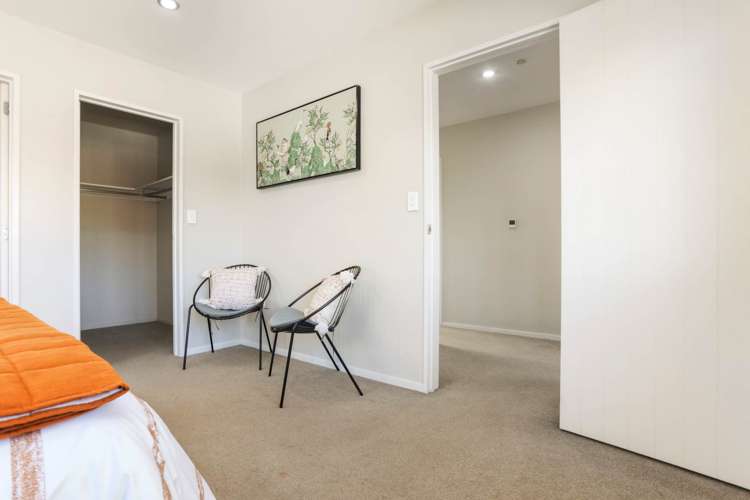 91a Fitzroy Street Papatoetoe_15