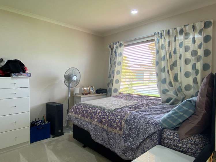 25 Macnean Drive East Tamaki Heights_7