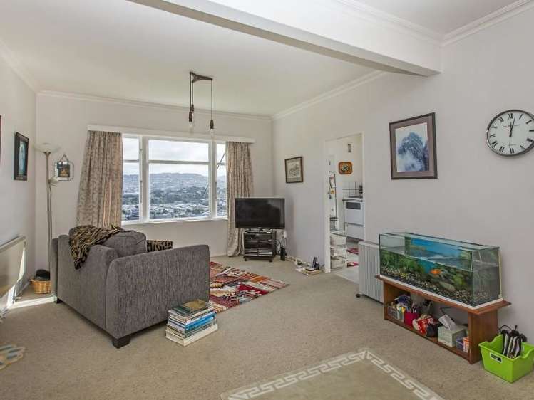 143 Townsend Road Miramar_22