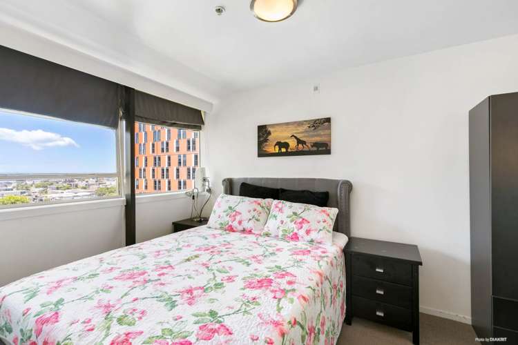 9a/2 Whitaker Place Grafton_5