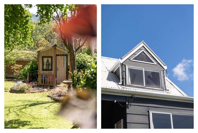 13 Cadman Street Waikino_15