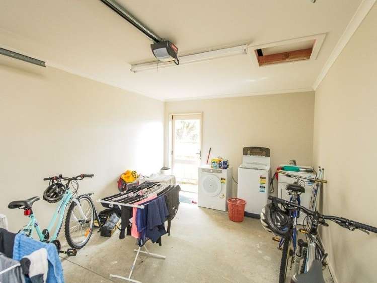 40c Harrison Street Wanganui Central_7