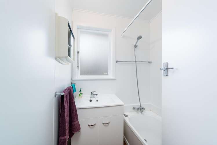 50 Clyma Street Elderslea_8