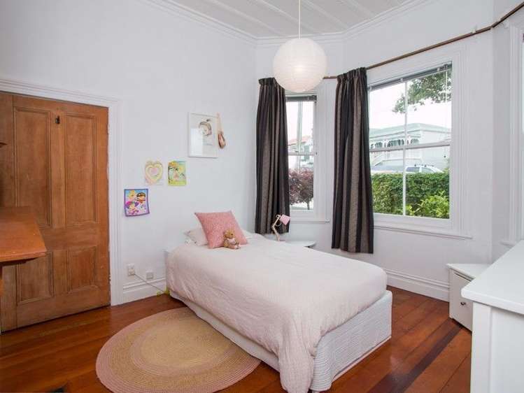 11 Elgin Street Grey Lynn_10