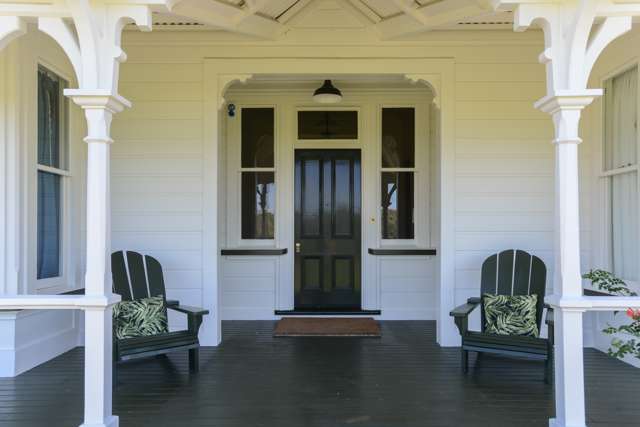 208 Matangi Road Central Hawkes Bay Coastal_2