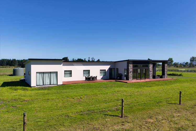 23 Te Ao Wharepapa Lane Kaikoura_37