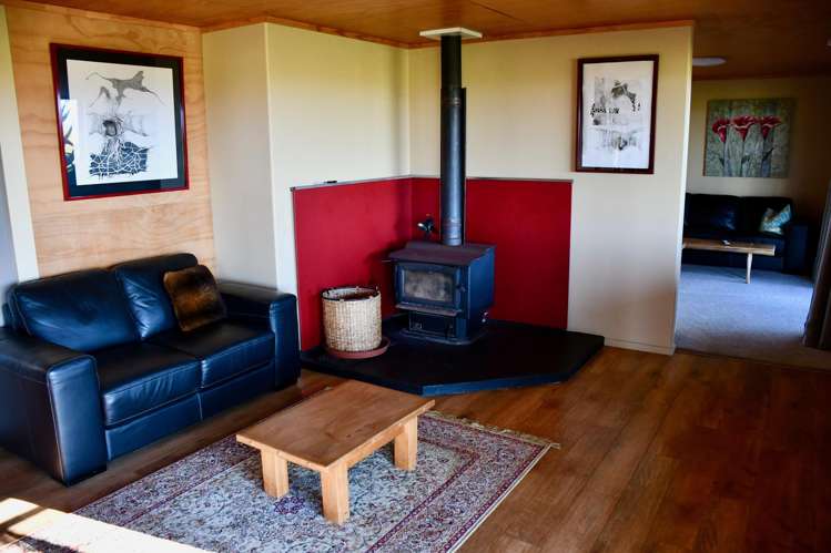 491c Karamea Kohaihai Road Karamea_13