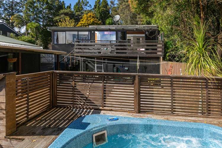 1/757 West Coast Road Oratia_27