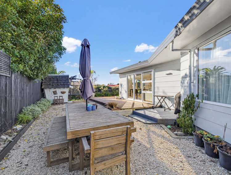 67 Iwa Street Mapua_19