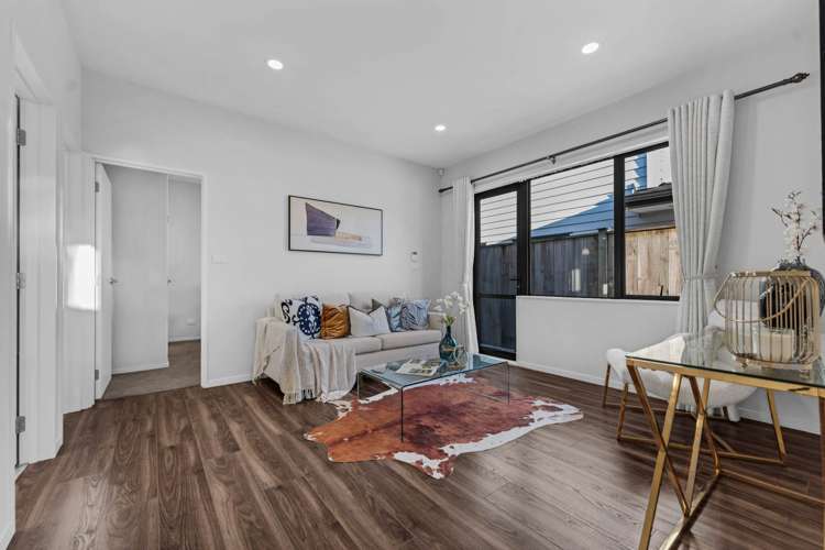 9 Tipu Road Flat Bush_16