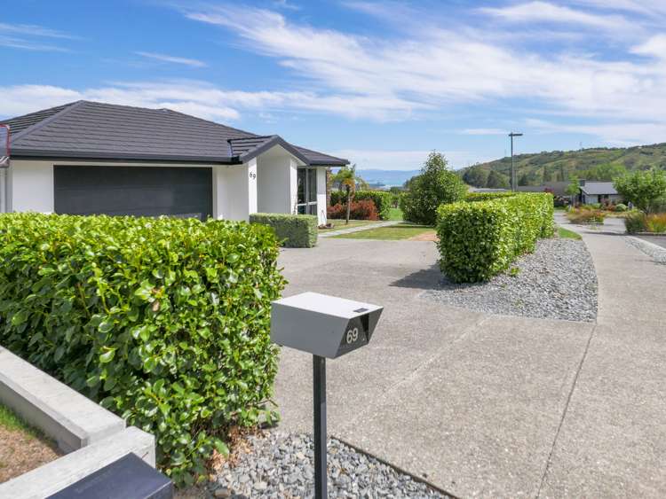 69 Sanctuary Drive_0