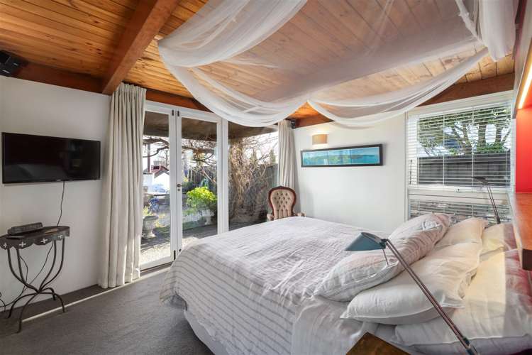 16 Dyers Pass Road Cashmere_6