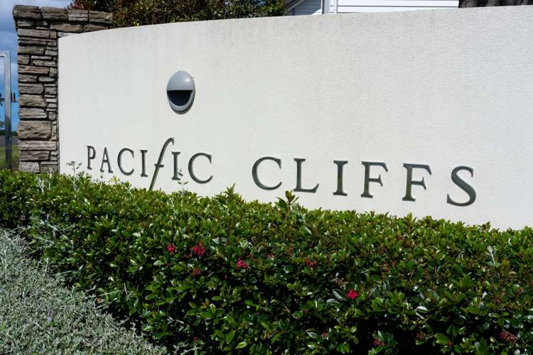 15 Palm View Terrace Gulf Harbour_14