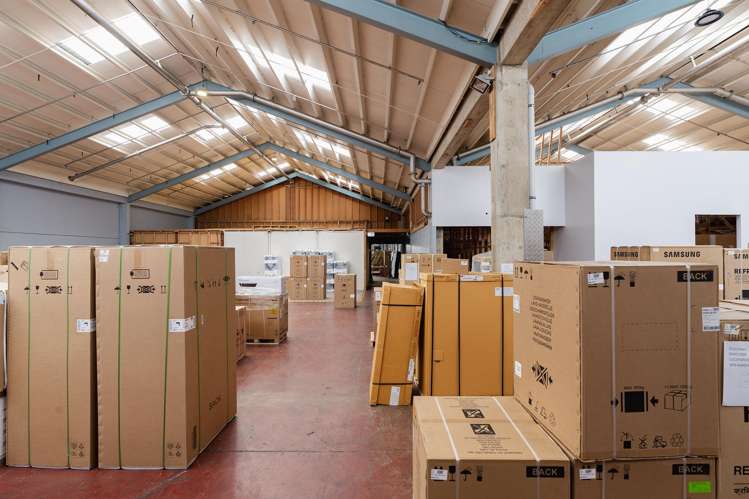 152 & 152B Kaikorai Valley Road Glenross_8