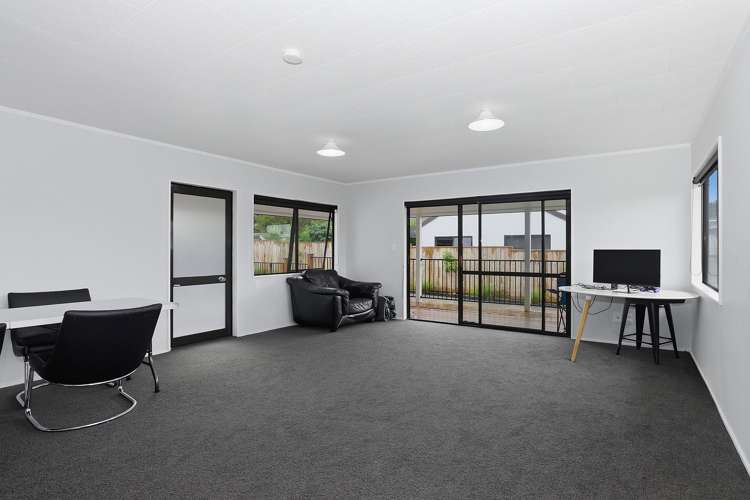 36 Rushton Road Morrinsville_10