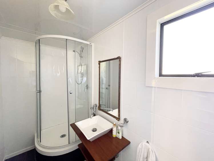 49 Till Street Oamaru_14