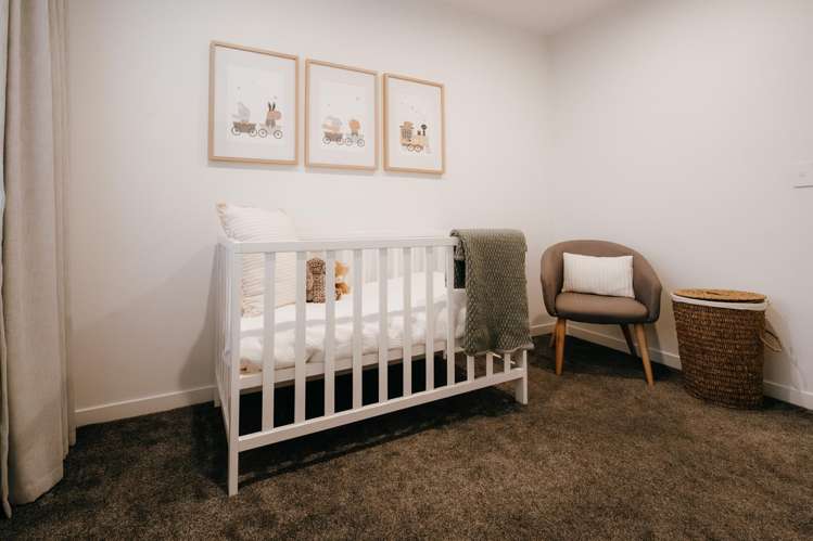 398 Pukehangi Road Pomare_12
