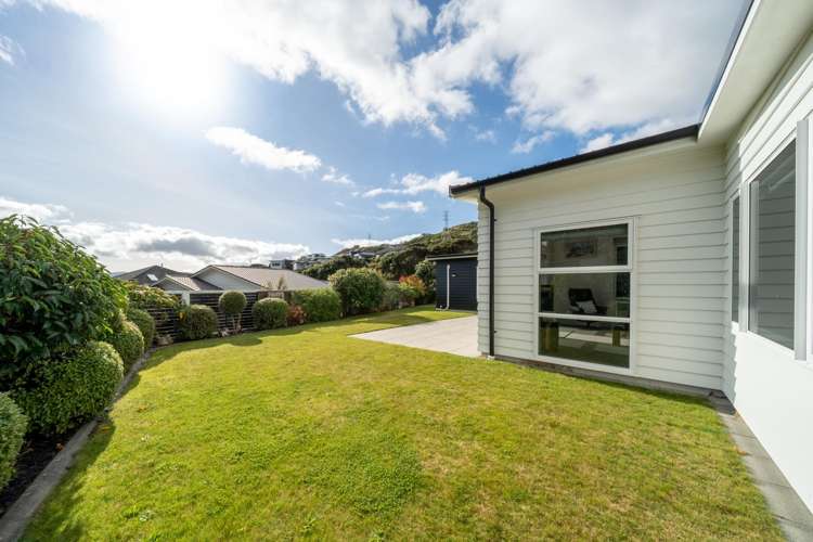 22 Banks Boulevard Whitby_24