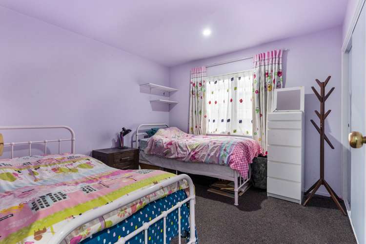 238a Penrose Road Mount Wellington_10