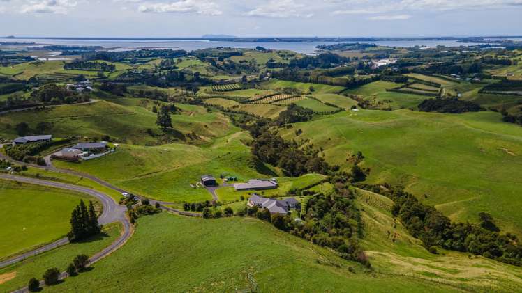 137a Wainui South Road Whakamarama_28