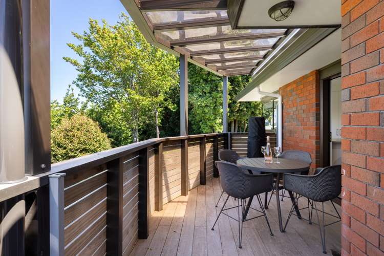 42a Karaka Road Otumoetai_9