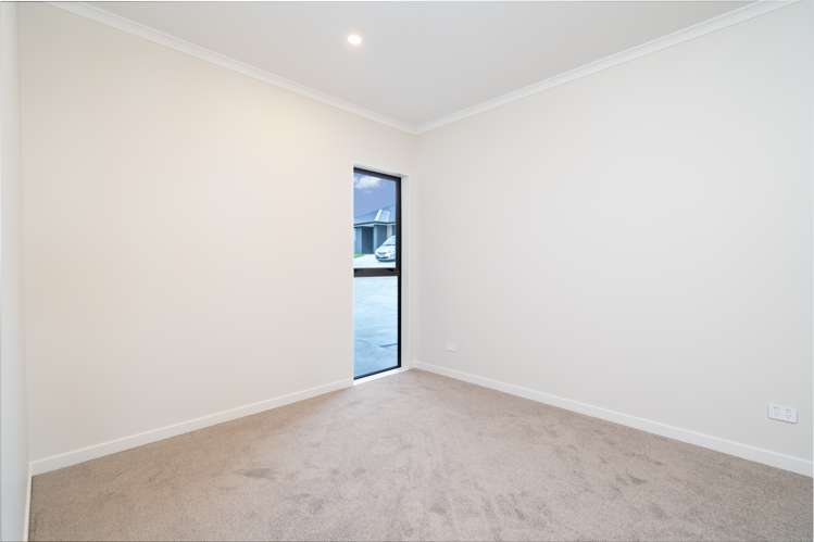 27b Leathem Crescent Pokeno_13