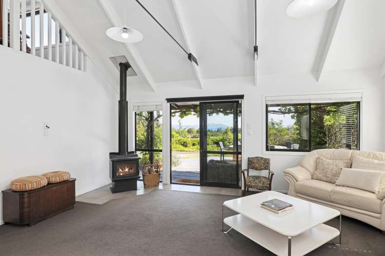 21 Rangimoana Avenue Motuoapa_6