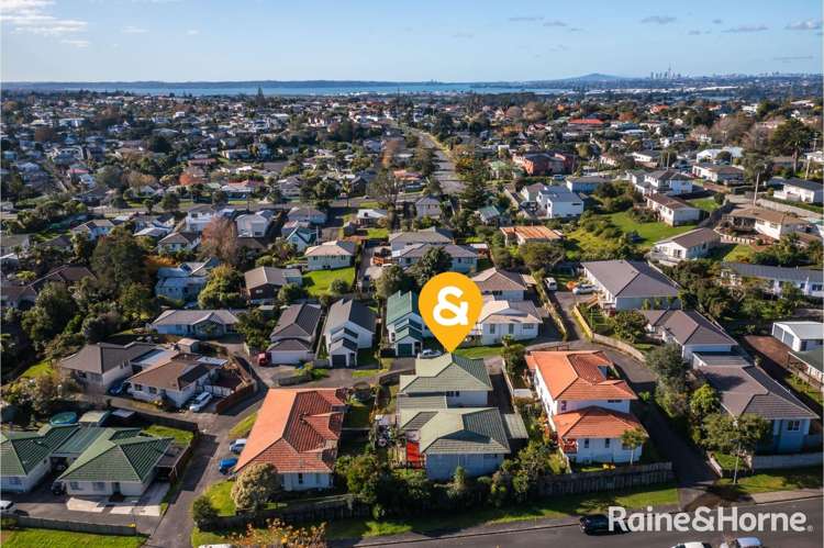 1/55 Sungrove Rise Sunnyvale_17