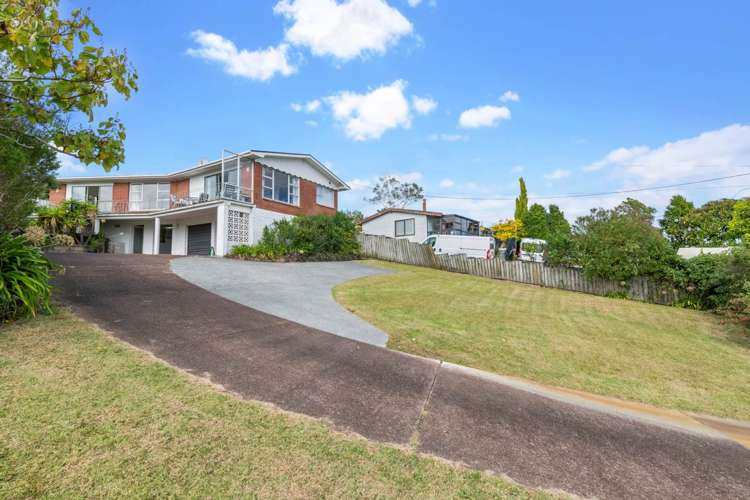 961 Whangaparaoa Road Manly_8