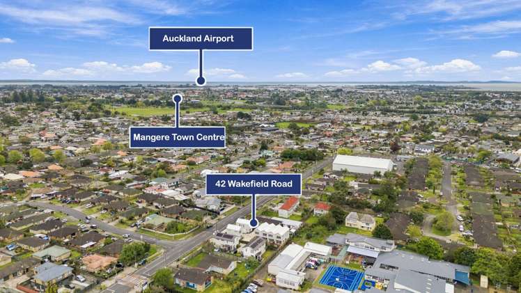 Lot 1/42 Wakefield Road Favona_11