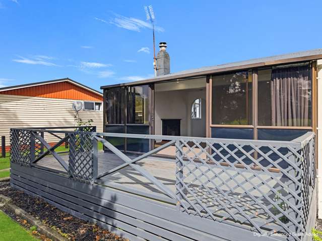 167 Balmoral Drive Tokoroa_3