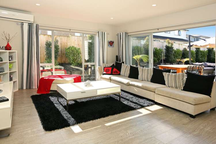 122 Pohutukawa Parade Riverhead_5