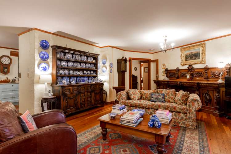 140 Neal Road Spring Creek_7