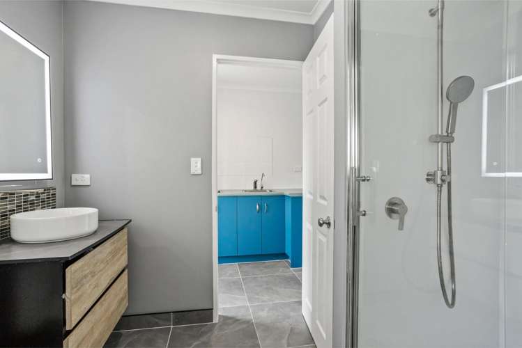 88 Triangle Road Massey_13