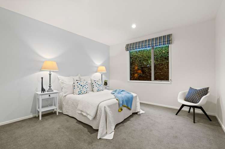 154 Clyde Road Fendalton_20