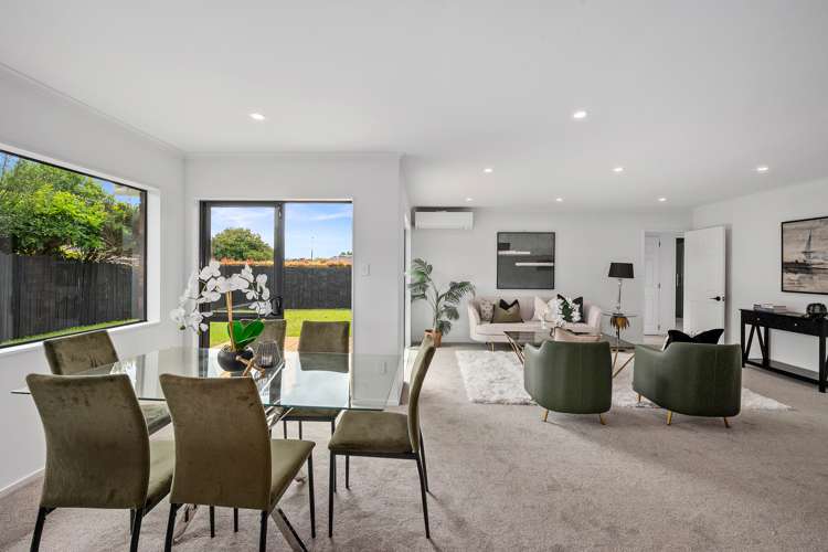 4 Bryn Mawr Place Albany_12